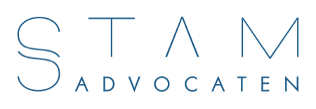 Stam Advocaten