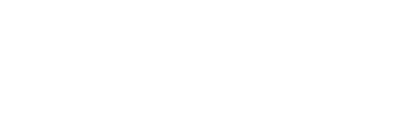 Stam Advocaten